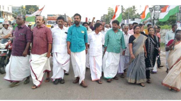 pratheahw- pratheahw-