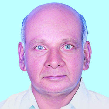 ramachandran-pilla-83 ramachandran-pilla-83