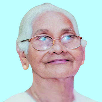 sosamma-98 sosamma-98