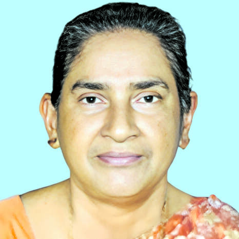 thankamma-73 thankamma-73