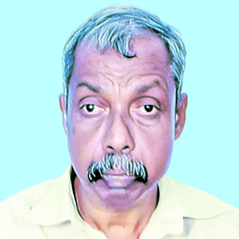 rajendran-69 rajendran-69