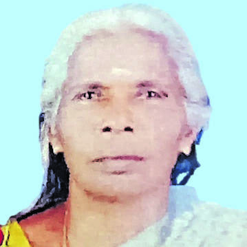 nalinkashi nalinkashi