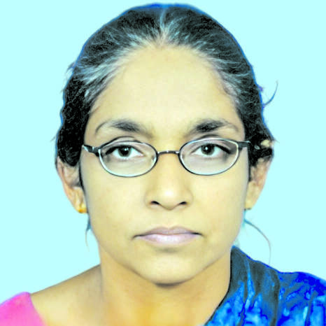 thankachi-77 thankachi-77