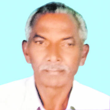 sukumaran sukumaran