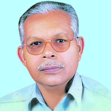 sreedharan-81 sreedharan-81