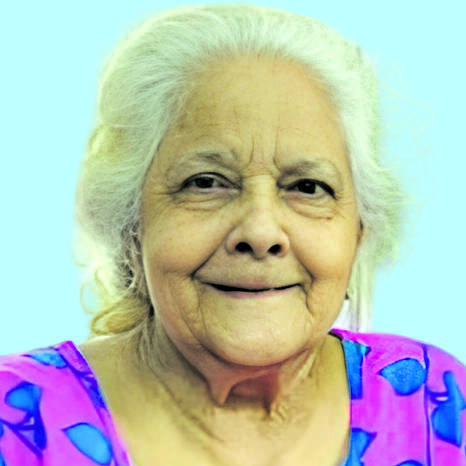 kamalam-86 kamalam-86