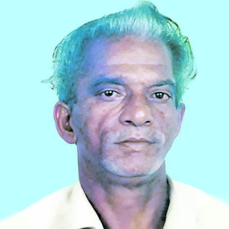 radhakrishnan-nair-77 radhakrishnan-nair-77