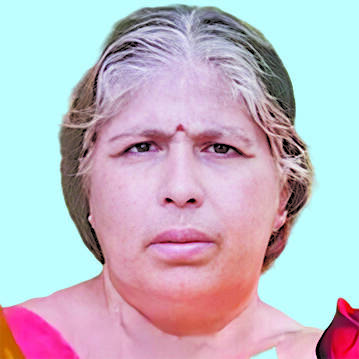 ammini-amma-68 ammini-amma-68