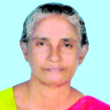 gracy-daniel-70 gracy-daniel-70