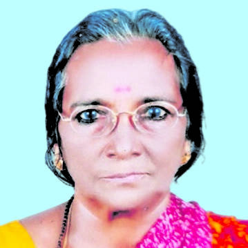 thankamani thankamani