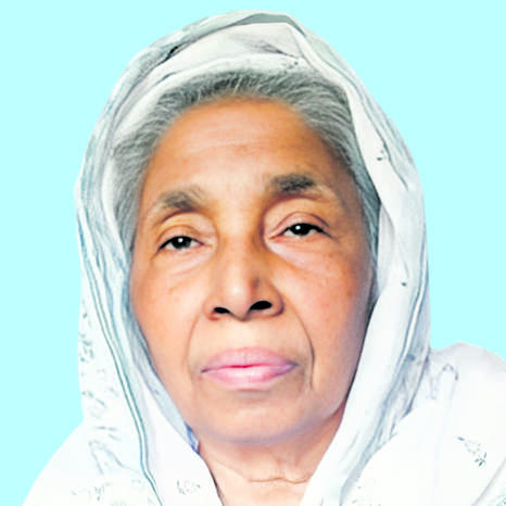 asumabeevi-78 asumabeevi-78