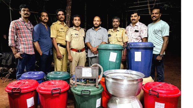 kunnathoor- kunnathoor-