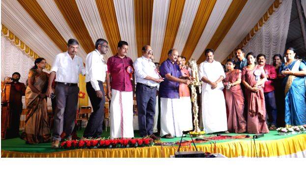 balagopal- balagopal-