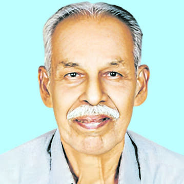 balakrishnan-pillai-90 balakrishnan-pillai-90