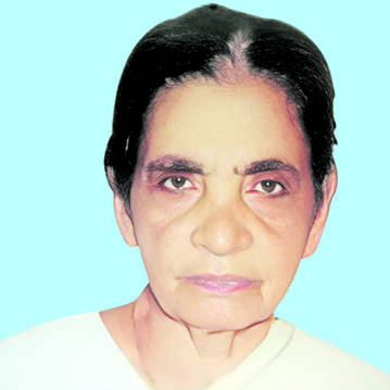 saramma-lukos-99 saramma-lukos-99