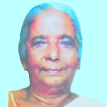 bhargavi-92 bhargavi-92