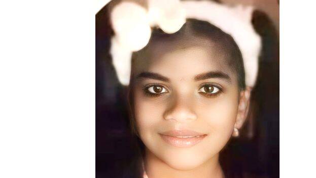 oyoor-deaath oyoor-deaath