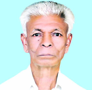 dhamodharan-99 dhamodharan-99