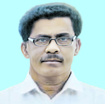 abdul-lathif-62 abdul-lathif-62