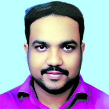 rahul-vishwanadhan-40 rahul-vishwanadhan-40