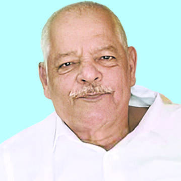 30-sob-ky-daniel 30-sob-ky-daniel