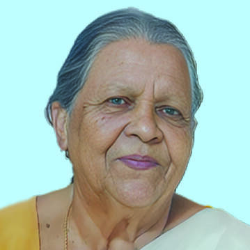 sarojini-85 sarojini-85