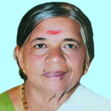 sarojini-90 sarojini-90