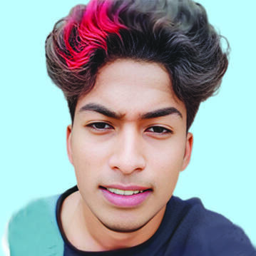 kiranjith-22 kiranjith-22