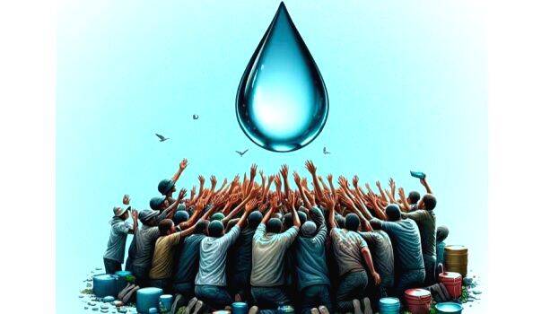 kudivellam kudivellam