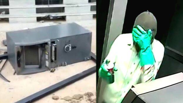 atm-robbery atm-robbery