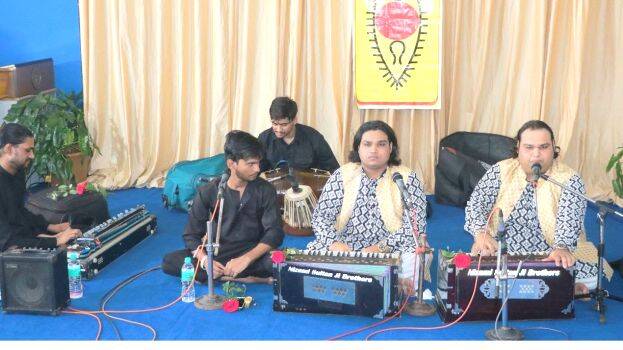 sagardaya-college-of-adva sagardaya-college-of-adva