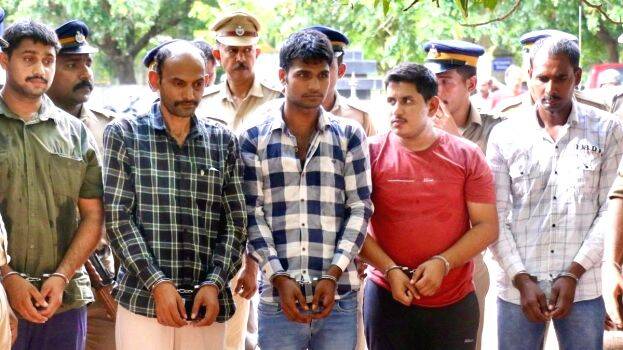 atm-robbery atm-robbery