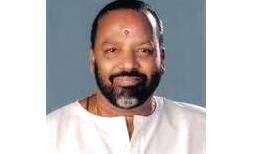 vidhyadaran-master vidhyadaran-master