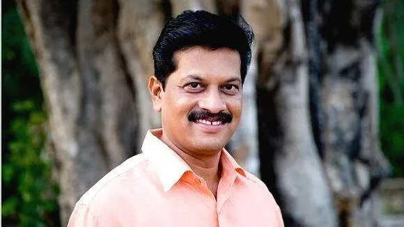 ur-pradeep