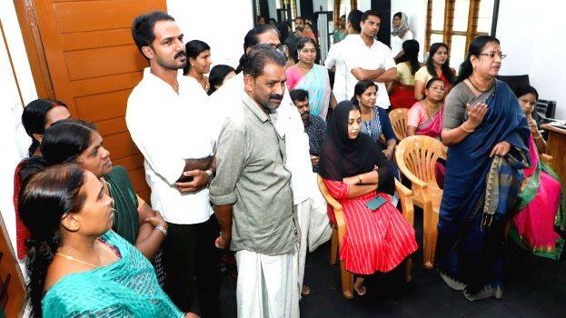 fitness-centre fitness-centre