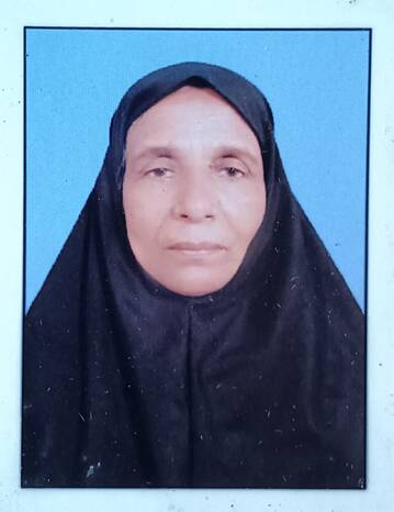 obit-kadeeja obit-kadeeja