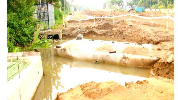 deseeyapatha deseeyapatha