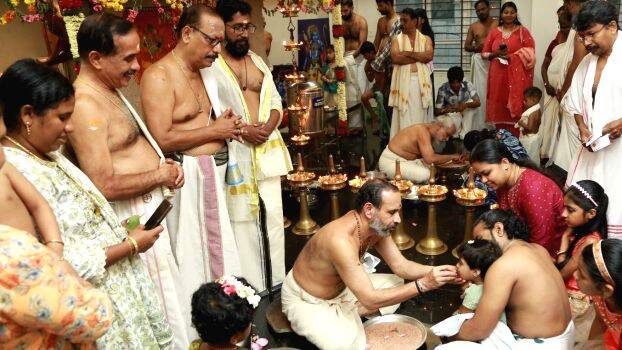 mammiyur-temple- mammiyur-temple-