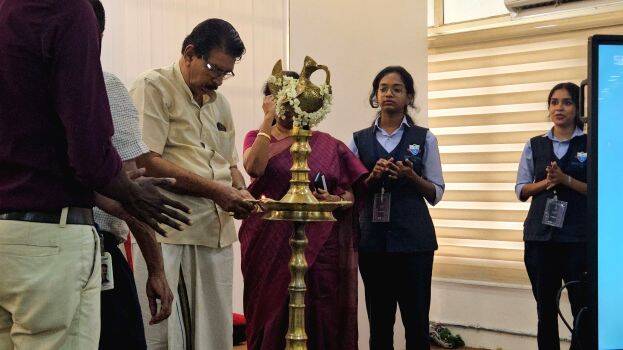 holy-grace holy-grace