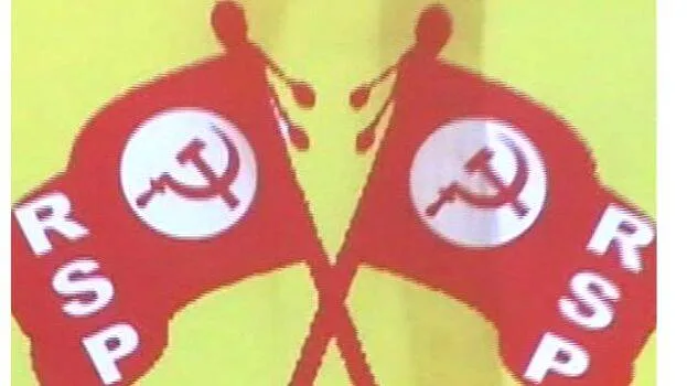 k k