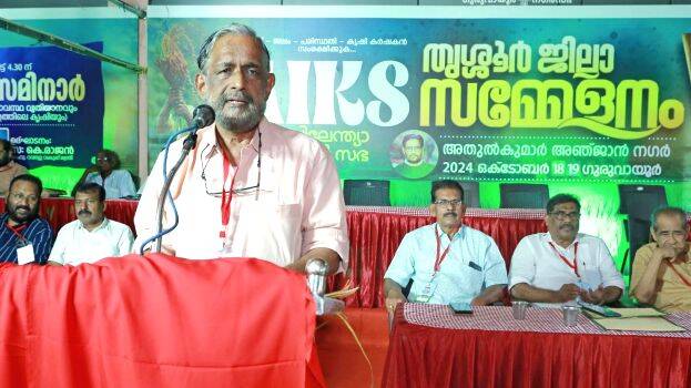 news-photo- news-photo-