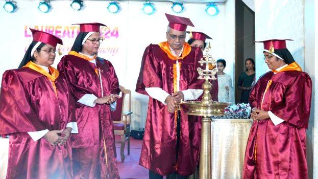 carmel-college carmel-college