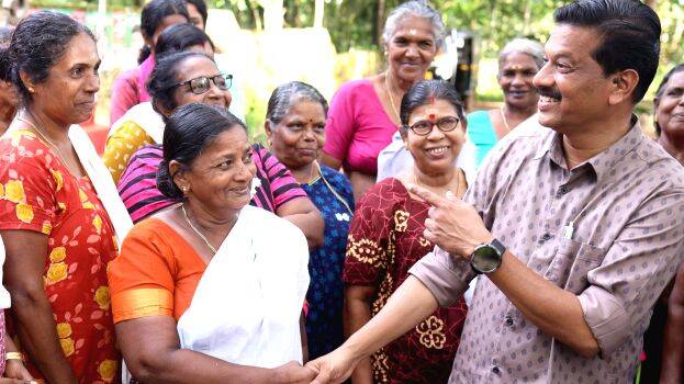 chelakkara chelakkara