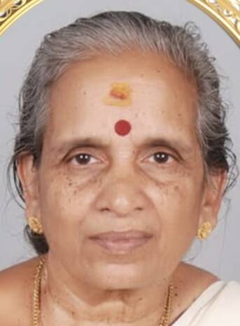 karthiyayini-79 karthiyayini-79