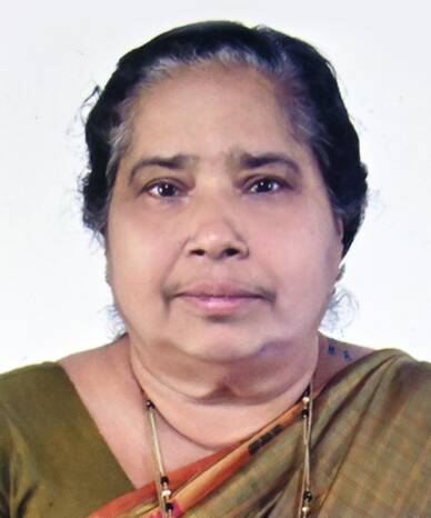 charaam-stella-teacher charaam-stella-teacher