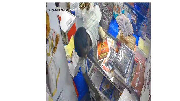 news-photo- news-photo-