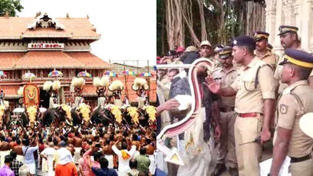 thrissur-pooram