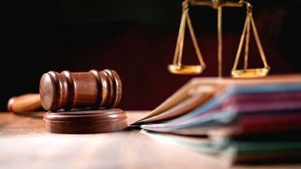 court