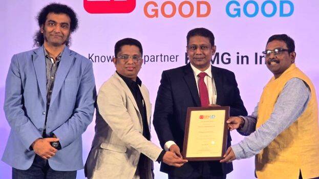 manappuram manappuram