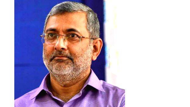 kuriyan-joseph kuriyan-joseph